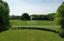 Château Le Mans 26 pièces1180 m2 - 419254_3PADR