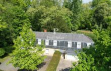 Château Le Mans 26 pièces1180 m2 - 419254_3PADR