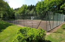 Château Le Mans 26 pièces1180 m2 - 419254_3PADR