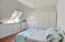 Villa Ile Aux Moines 8 pièces 193 m2 à 400 m de Port Miquel - 422436_3PADR