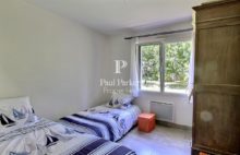 Villa Ile Aux Moines 8 pièces 193 m2 à 400 m de Port Miquel - 422436_3PADR