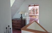 Villa Ile Aux Moines 8 pièces 193 m2 à 400 m de Port Miquel - 422436_3PADR