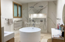 Maison à Cahors avec piscine, jacuzzi et jardin - 4302073PEMM