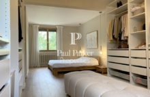 Maison à Cahors avec piscine, jacuzzi et jardin - 4302073PEMM