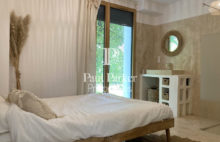 Maison à Cahors avec piscine, jacuzzi et jardin - 4302073PEMM