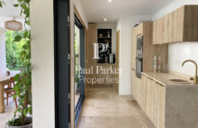 Maison à Cahors avec piscine, jacuzzi et jardin - 4302073PEMM