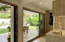 Maison à Cahors avec piscine, jacuzzi et jardin - 4302073PEMM