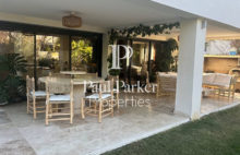 Maison à Cahors avec piscine, jacuzzi et jardin - 4302073PEMM