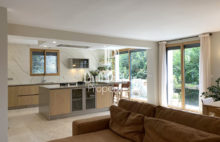 Maison à Cahors avec piscine, jacuzzi et jardin - 4302073PEMM