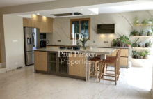 Maison à Cahors avec piscine, jacuzzi et jardin - 4302073PEMM