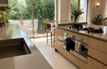 Maison à Cahors avec piscine, jacuzzi et jardin - 4302073PEMM