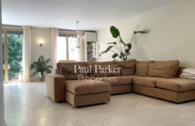 Maison à Cahors avec piscine, jacuzzi et jardin - 4302073PEMM