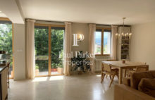 Maison à Cahors avec piscine, jacuzzi et jardin - 4302073PEMM