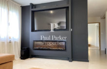 Maison à Cahors avec piscine, jacuzzi et jardin - 4302073PEMM