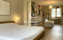 Maison à Cahors avec piscine, jacuzzi et jardin - 4302073PEMM