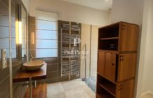 Villa d’exception Montpon Ménestérol 7 piéces, piscine, 6400 m² de terrain - 4198023PCMILB3PCMIL