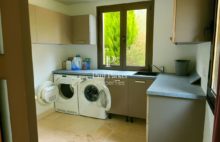 Villa d’exception Montpon Ménestérol 7 piéces, piscine, 6400 m² de terrain - 4198023PCMILB3PCMIL