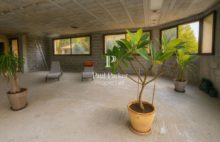 Villa d’exception Montpon Ménestérol 7 piéces, piscine, 6400 m² de terrain - 4198023PCMILB3PCMIL