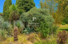 Villa d’exception Montpon Ménestérol 7 piéces, piscine, 6400 m² de terrain - 4198023PCMILB3PCMIL