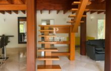 Villa d’exception Montpon Ménestérol 7 piéces, piscine, 6400 m² de terrain - 4198023PCMILB3PCMIL