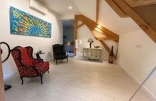 Property equestrian center house swimming pool 20 rooms 859 m2 on 22 hectares - 4229243PCMILC3PCMIL