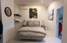 Property equestrian center house swimming pool 20 rooms 859 m2 on 22 hectares - 4229243PCMILC3PCMIL