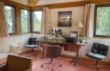 Senlis ? 9-room Family Home, 240 m², Park of 2,700 m² - 4238613PCMILC3PCMIL