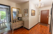 Appartement Caudéran-Parc Bordelais – Bordeaux 5 pièces 101 m2 - 4118683PCMILB3PCMIL