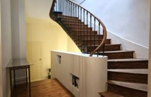 AGEN COEUR HISTORIQUE CATHEDRALE : MAISON BOURGEOISE 10 PIECES – 380 M² – PARC – PISCINE – DOUBLE GARAGE - 4299823PTOE