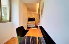 Cannes Californie – Appartement d’exception face à la Méditerranée - 42430928113PMVORZ