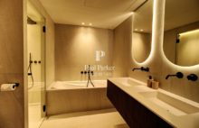 Cannes Basse Californie – Luxueux appartement rénové avec vue mer panoramique - 42487028113PMVORZ