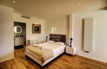 Cannes Croisette – Élégant appartement rénové avec vue sur la Méditerrané - 42682228113PMVORZ