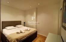 Cannes Croisette – Élégant appartement rénové avec vue sur la Méditerrané - 42682228113PMVORZ