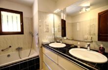 Exclusivité – Mougins Centre – Villa 6 pièces de plain-pied avec piscine - 41718628113PMVORZ