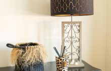 MAGNIFICENT FAMILY HOUSE WITH 4 BEDROOMS, GARDEN AND LARGE POOL - 4136633PPBD