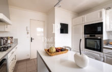 MAGNIFICENT FAMILY HOUSE WITH 4 BEDROOMS, GARDEN AND LARGE POOL - 4136633PPBD