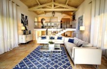 Cannes Pointe Croisette – Villa d’exception pieds dans l’eau - 40024230113PMVORZ