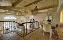 Cannes Pointe Croisette – Villa d’exception pieds dans l’eau - 40024230113PMVORZ