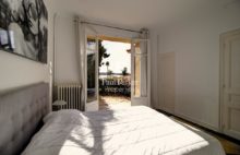 Cannes Pointe Croisette – Villa d’exception pieds dans l’eau - 40024230113PMVORZ