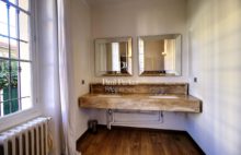 Cannes Pointe Croisette – Villa d’exception pieds dans l’eau - 40024230113PMVORZ