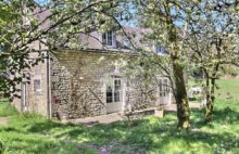 Château Guemene sur Scorff 28 pièces 1200 m2 sur 13 hectares - 404479.3PADR