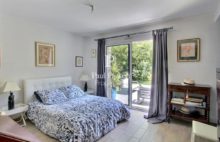 Villa Ile Aux Moines 8 pièces 193 m2 à 400 m de Port Miquel - 422436.3PADR