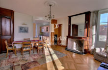 Domaine équestre sur 120 ha - 418175.3PADR