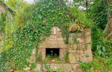 Propriété équestre avec maison de 150 m² et 29 ha - 419251.3PADR