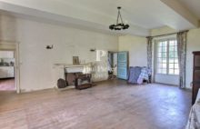 Manoir de charme Pipriac 560 m2 sur 14 ha - 419171_3PADR