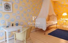 AGEN rive gauche, Charmant Domaine 775 m², Dépendances, Chapelle, terres irriguées 17ha - 4300753PTOE