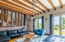 Demeure de prestige - 4274493PEON13PEON