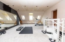 Demeure de prestige - 4274493PEON13PEON