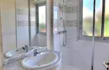 Villa Moelan Sur Mer 8 pièce(s) 185m2 à 350 m de la plage - 419538-3PADR