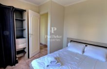 Villa Moelan Sur Mer 8 pièce(s) 185m2 à 350 m de la plage - 419538-3PADR